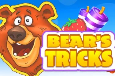 64win chính sách bảo mật