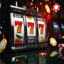 64win