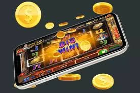 64win Bắn Cá Bingo