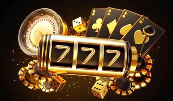 64win bảng kèo cá cược